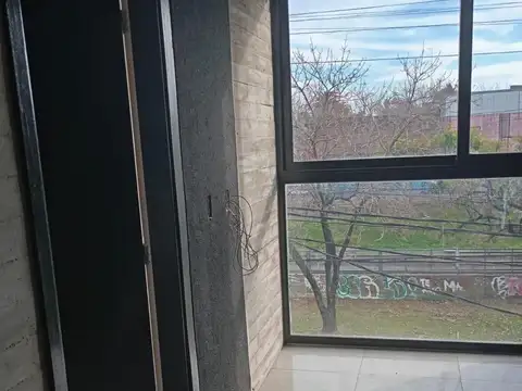 Departamento en Venta en Moron, Partido de Morón