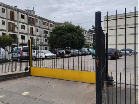 Departamento en Venta en General San Martin, Partido de General San Martín