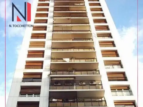 Departamento en Venta en Ramos Mejia, Partido de La Matanza