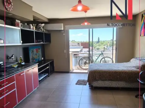 Departamento en Venta en Castelar Norte, Castelar
