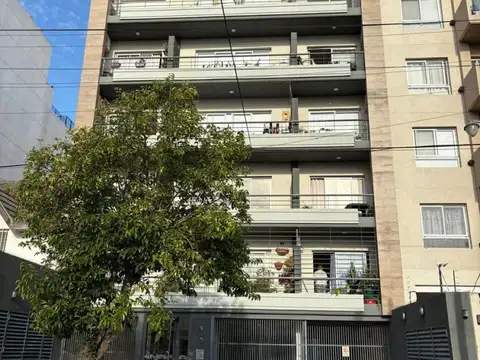 Departamento en Venta en Villa Bosch, Partido de Tres de Febrero