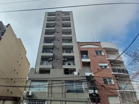 Departamento en Venta en Caseros, Partido de Tres de Febrero