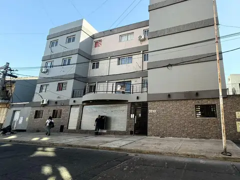 Departamento en Venta en San Justo, Partido de La Matanza