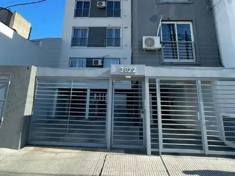 Departamento en Venta en Haedo, Partido de Morón