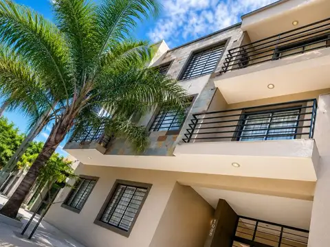 Departamento en Venta en Villa Luzuriaga, Partido de La Matanza