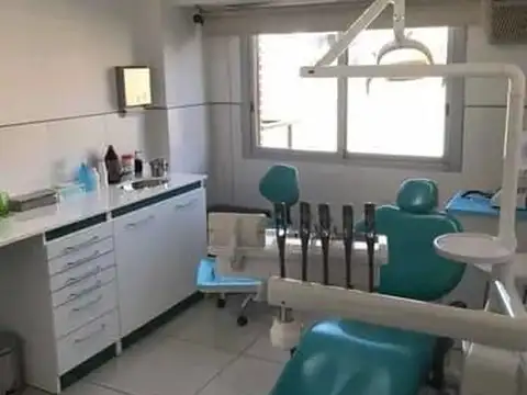 Departamento en Venta en Moron, Partido de Morón