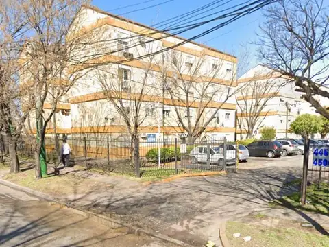 Departamento en Venta en Ituzaingo, Partido de Ituzaingó
