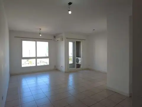 Departamento en Venta en Centro, General San Martin