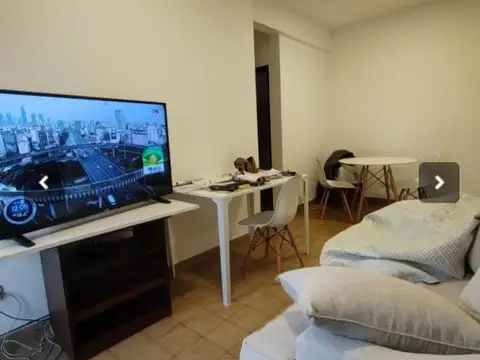 Departamento en Venta en Quilmes, Partido de Quilmes