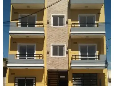 Departamento en Venta en Isidro Casanova, Partido de La Matanza