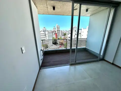 Departamento en Venta en La Plata, Partido de La Plata