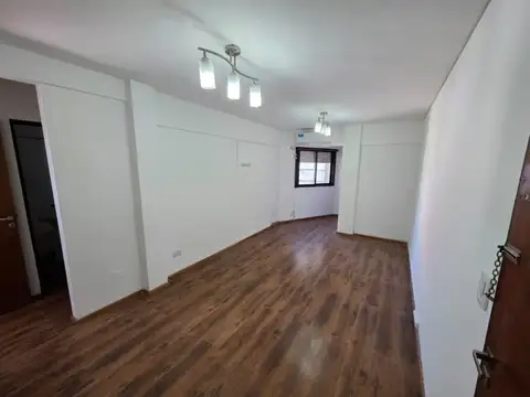 Departamento en Venta en Moron, Partido de Morón