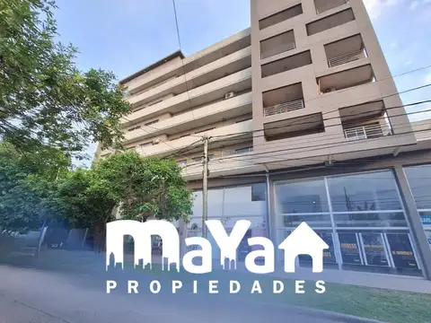 Departamento en Venta en Belen de Escobar, Partido de Escobar