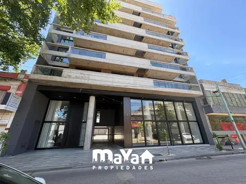 Departamento en Venta en Zarate, Partido de Zárate