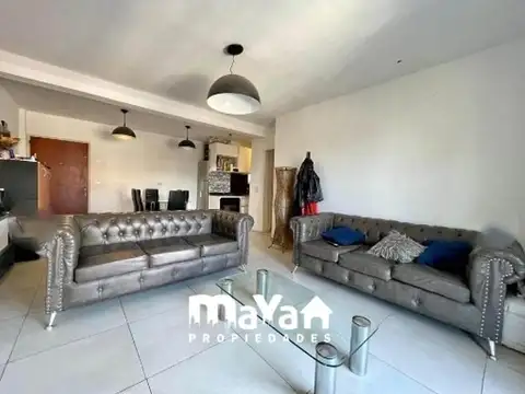 Departamento en Venta en Belen de Escobar, Partido de Escobar