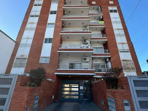 Departamento en Venta en Ramos Mejia, Partido de La Matanza