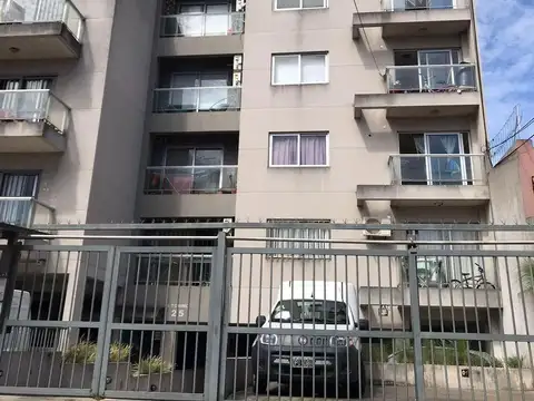 Departamento en Venta en Moron, Partido de Morón