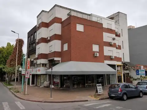 Departamento en Venta en Castelar Norte, Castelar