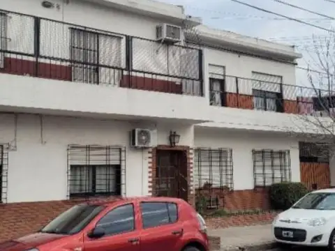 Departamento en Venta en Moron, Partido de Morón