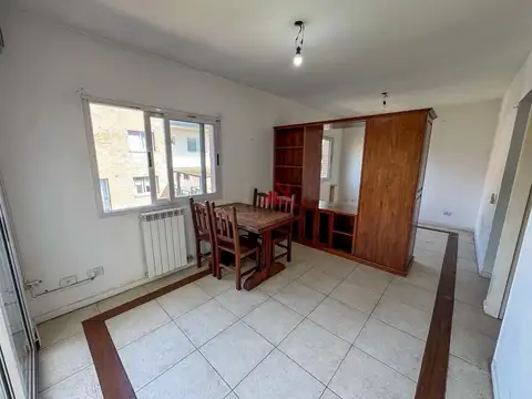 Departamento en Venta en Las Mercedes, Countries y Barrios Cerrados en Pilar