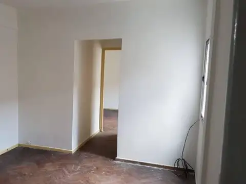 Departamento en Venta en Ramos Mejia, Partido de La Matanza