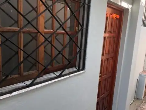 Departamento en Venta en Villa Luzuriaga, Partido de La Matanza