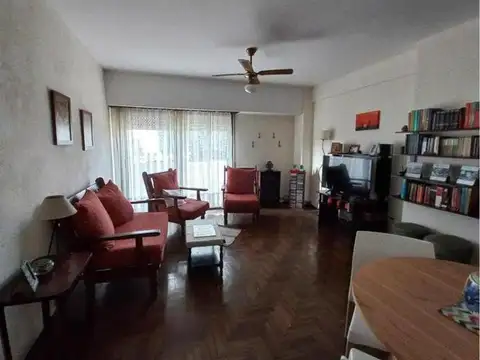 Departamento en Venta en Mar del Plata, Partido de General Pueyrredón