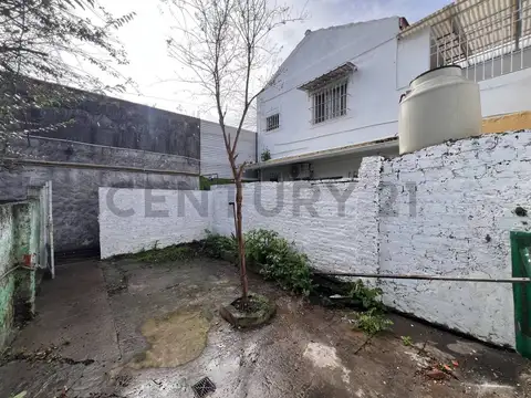 Departamento en Venta en Virreyes, Partido de San Fernando