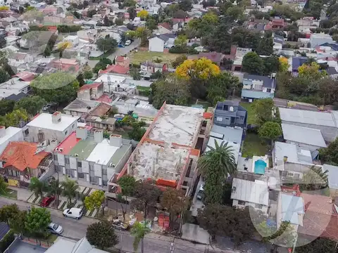 Departamento en Venta en Castelar Sur, Castelar