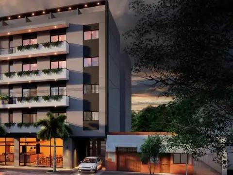 Departamento en Venta en Moreno, Partido de Moreno