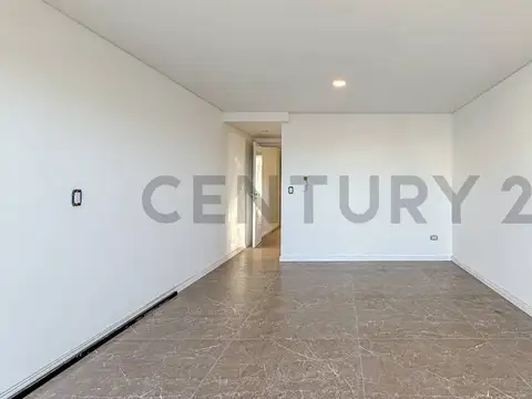 Departamento en Venta en Villa Primera, Mar del Plata