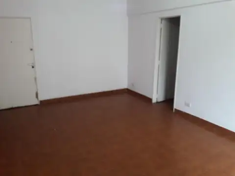 Departamento en Venta en Avellaneda, Partido de Avellaneda