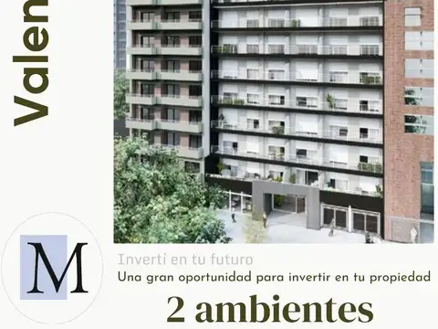 Departamento en Venta en Caseros, Partido de Tres de Febrero