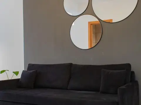 Departamento en Venta en La Plata, Partido de La Plata