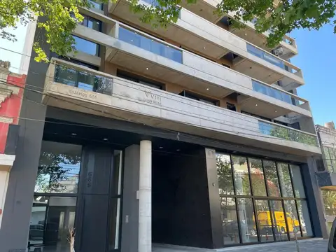 Departamento en Venta en Zarate, Partido de Zárate