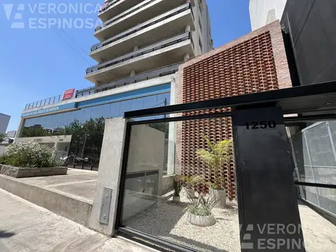 Departamento en Venta en Moron Sur, Moron