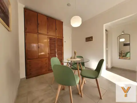 Departamento en Venta en Mar del Plata, Partido de General Pueyrredón