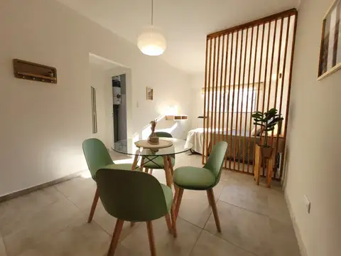 Departamento en Venta en Mar del Plata, Partido de General Pueyrredón