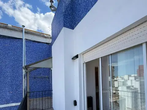 Departamento en Venta en Macrocentro, Mar del Plata