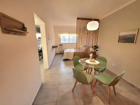 Departamento en Venta en Zona Guemes, Mar del Plata