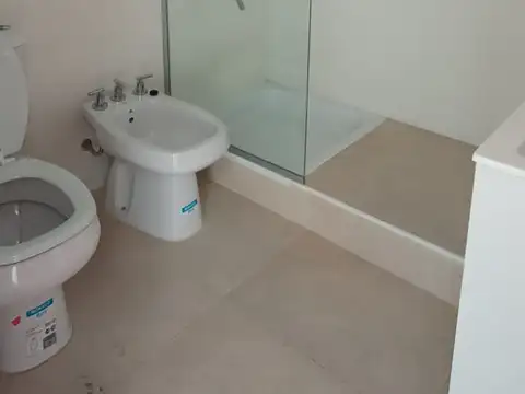 Departamento en Venta en La Plata, Partido de La Plata