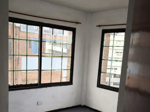 Departamento en Venta en Moron Norte, Moron