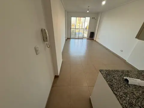 Departamento en Venta en San Miguel, Partido de San Miguel