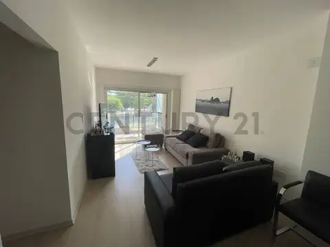 Departamento en Venta en La Plata, Partido de La Plata
