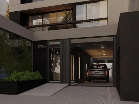 Departamento en Venta en General San Martin, Partido de General San Martín