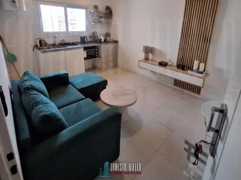 Departamento en Venta en Centro, Quilmes