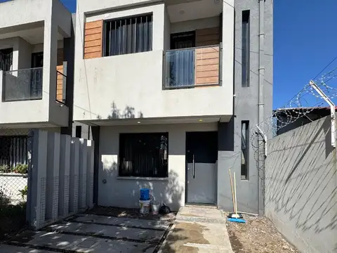 Departamento en Venta en Berazategui, Partido de Berazategui
