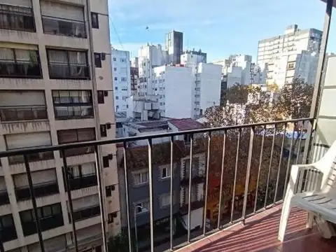 Departamento en Venta en Mar del Plata, Partido de General Pueyrredón