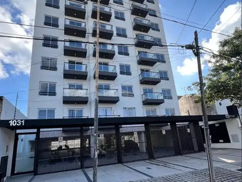 Departamento en Venta en Moron, Partido de Morón