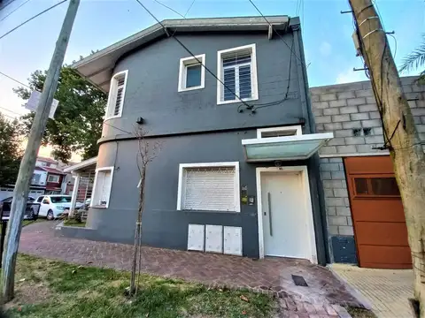 Departamento en Venta en Quilmes, Partido de Quilmes